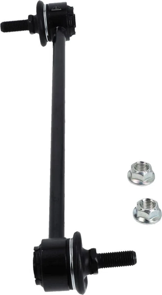 Rod/Strut, stabiliser Left and right LEMFORDER